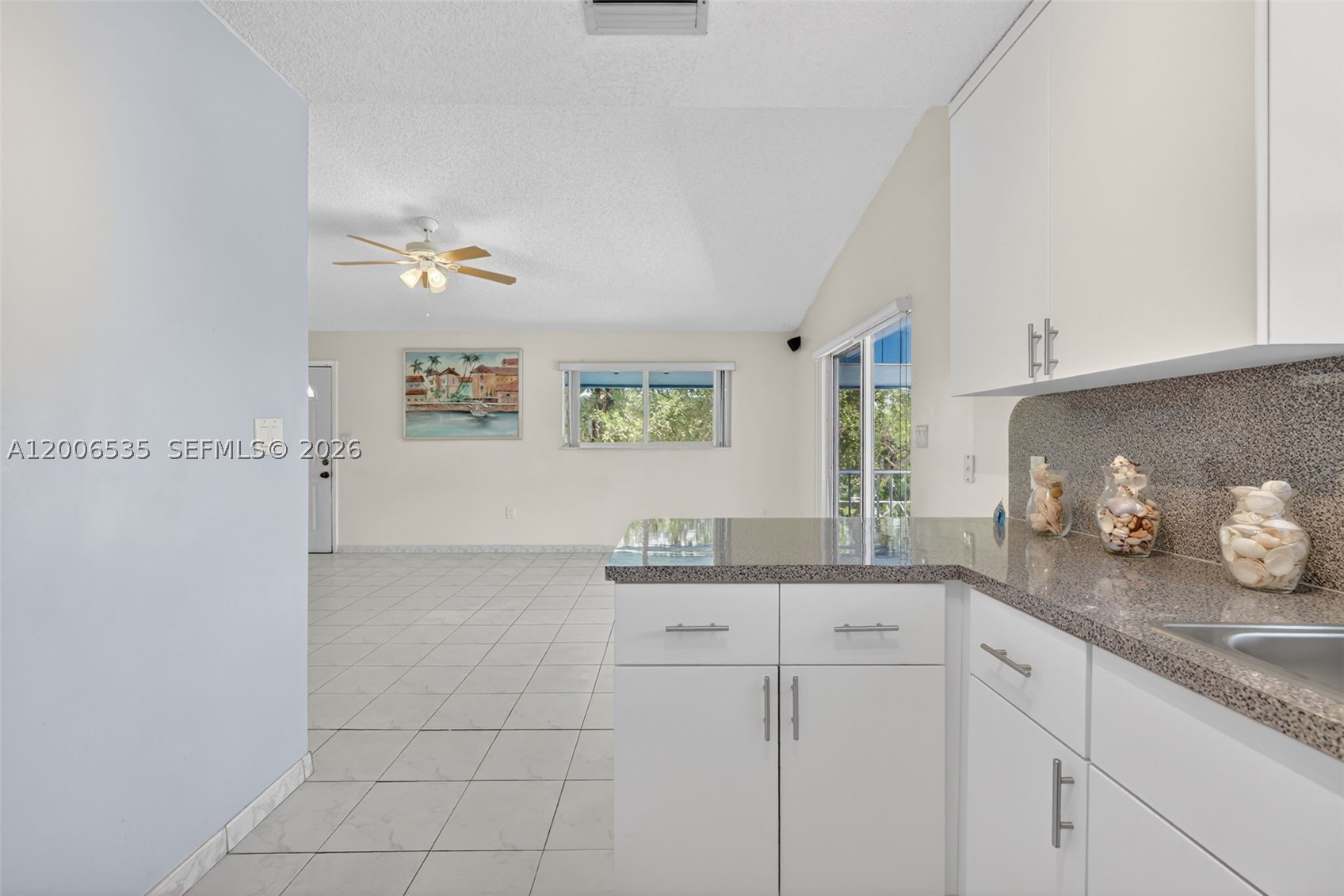 414 Mahogany Ave Property Photo 18