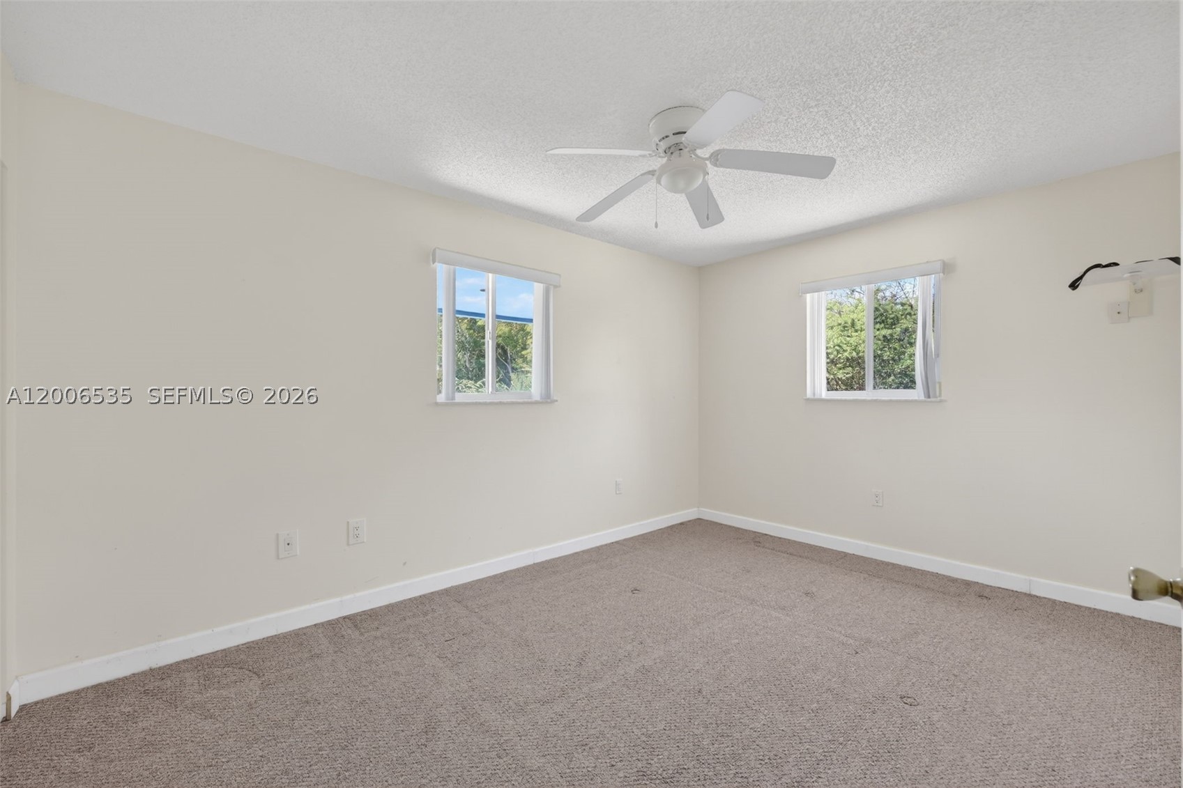 414 Mahogany Ave Property Photo 19