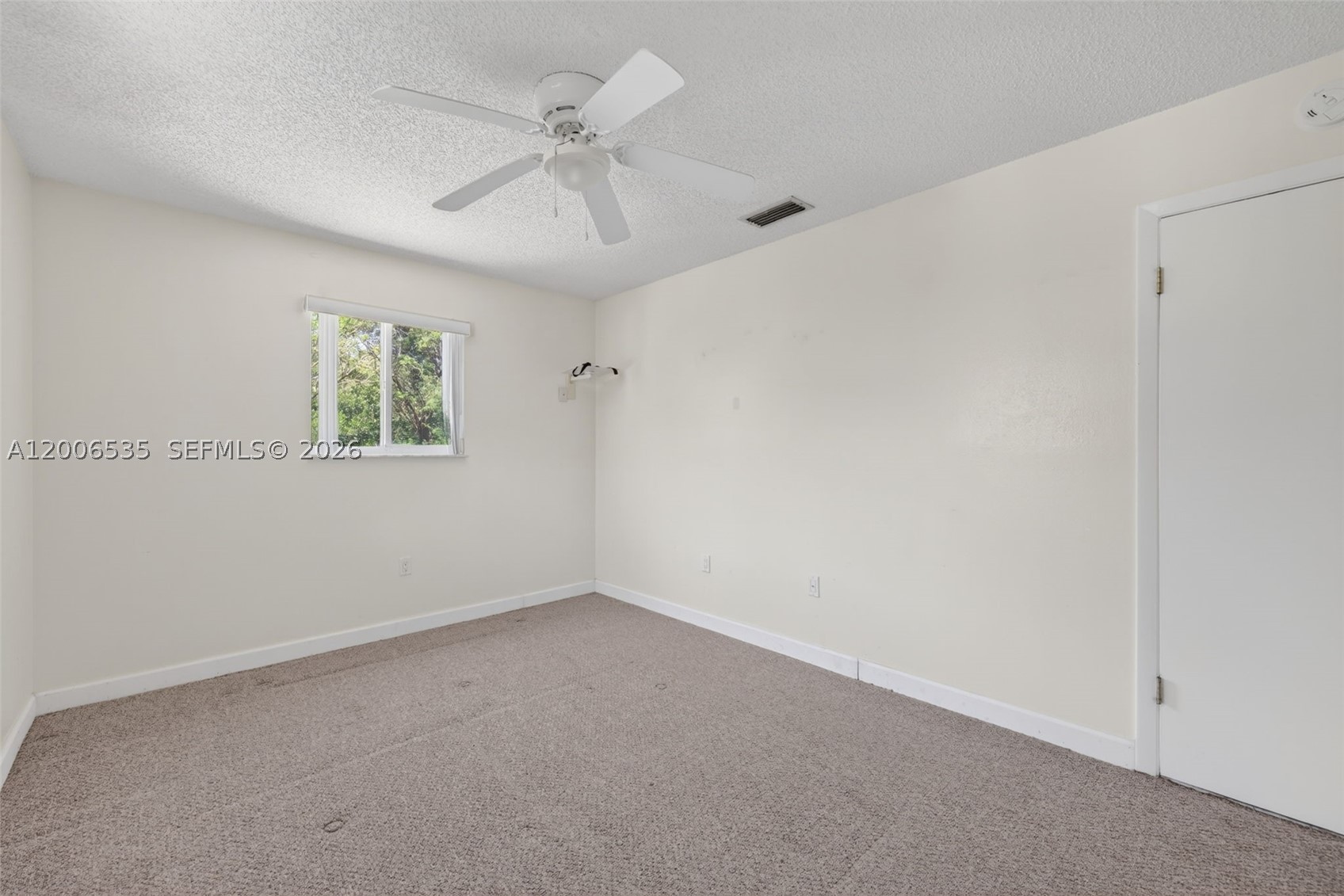 414 Mahogany Ave Property Photo 20