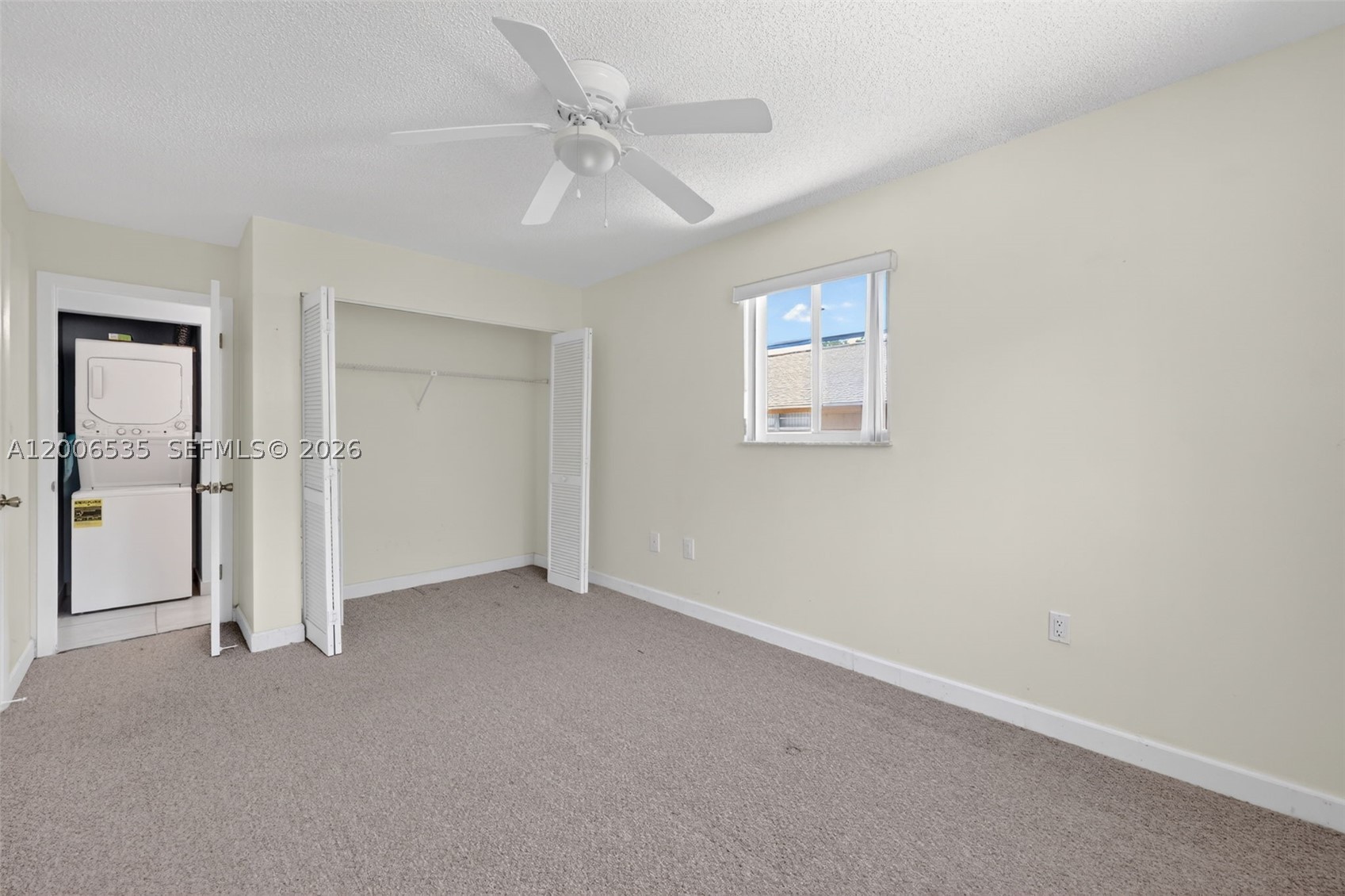 414 Mahogany Ave Property Photo 21