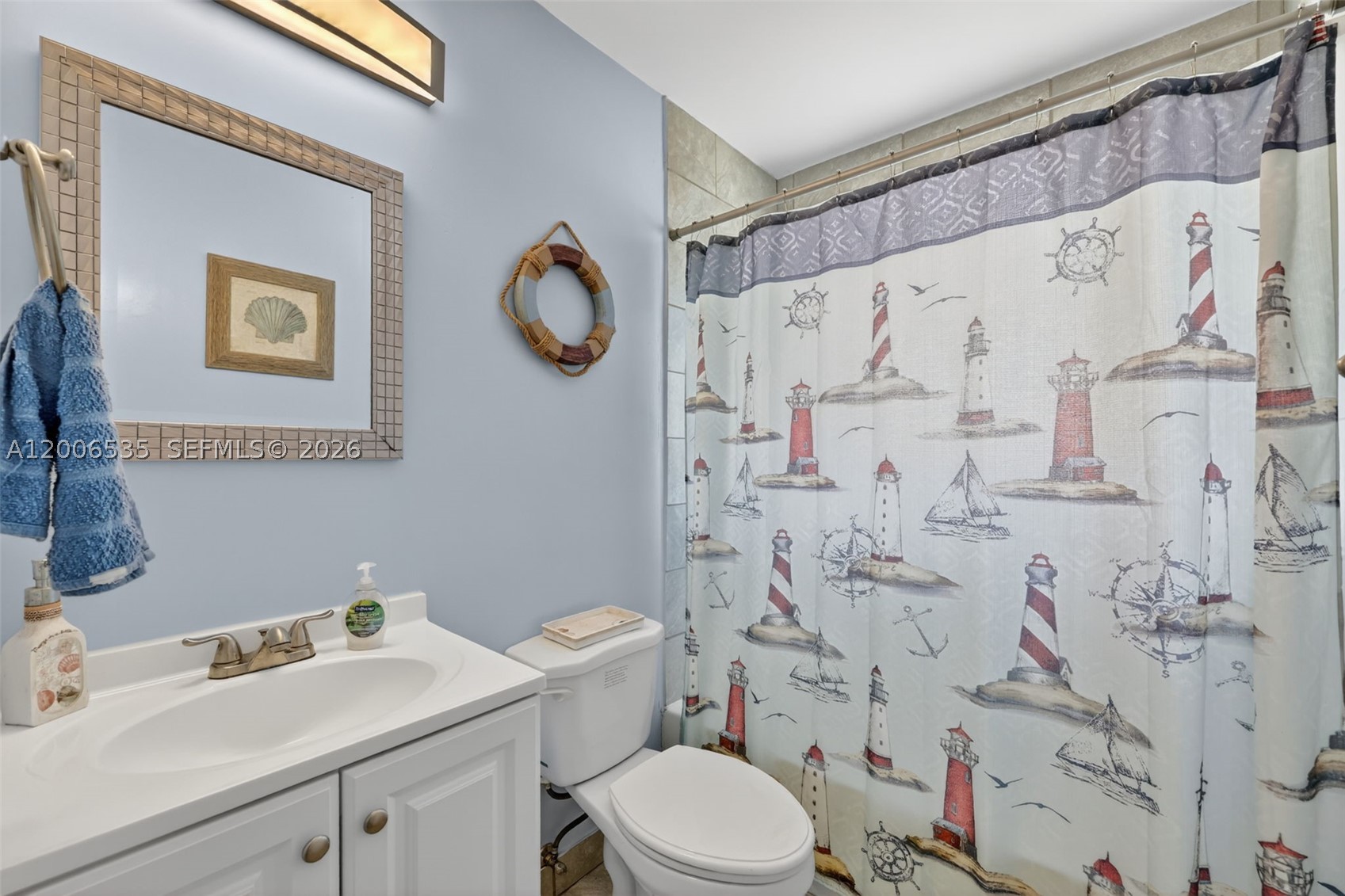 414 Mahogany Ave Property Photo 22