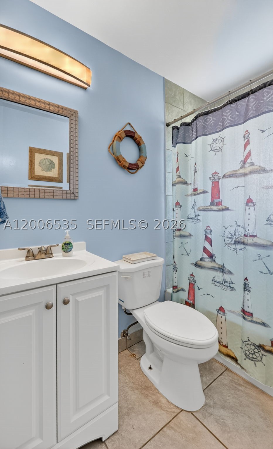 414 Mahogany Ave Property Photo 23