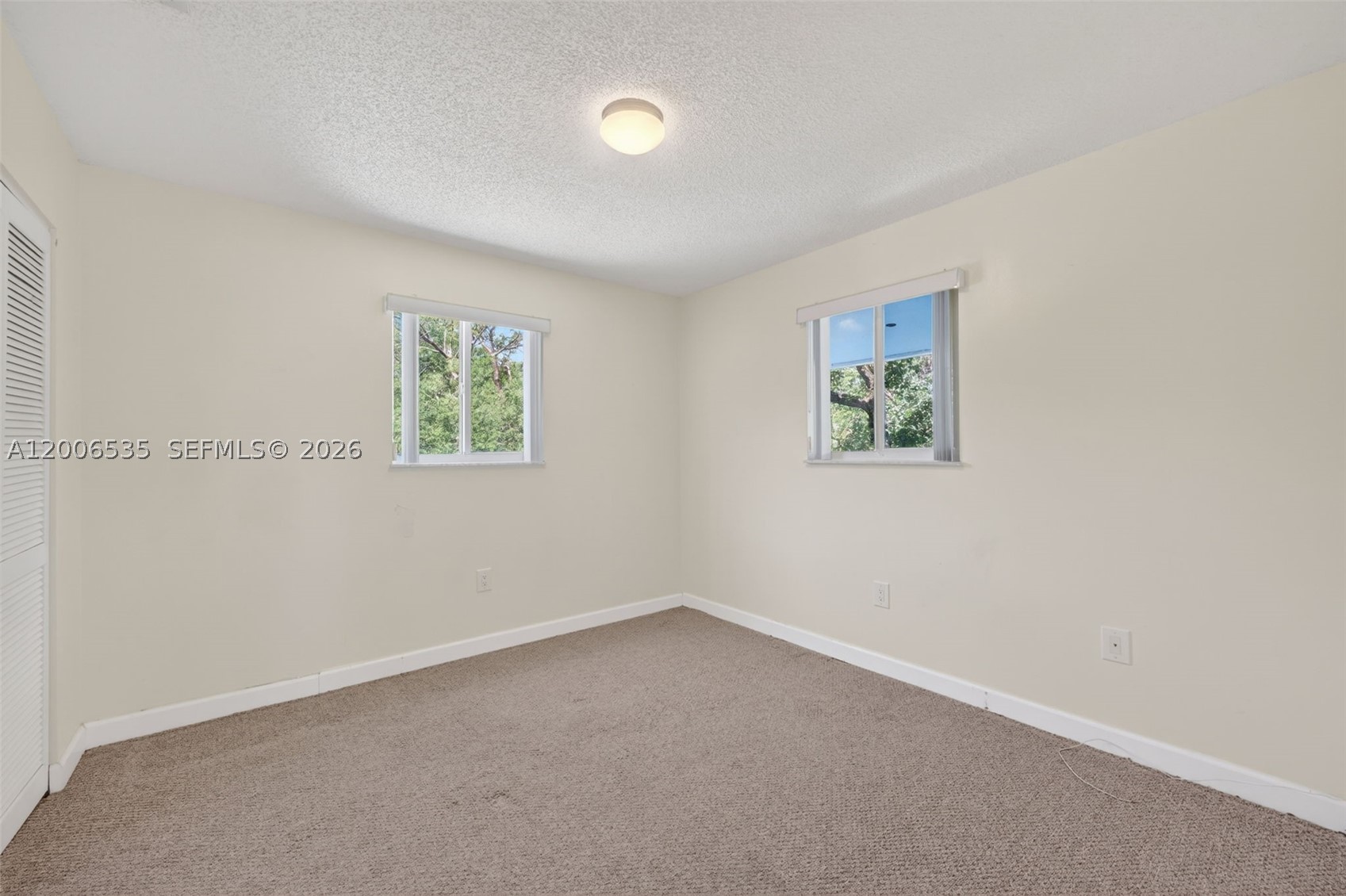 414 Mahogany Ave Property Photo 28