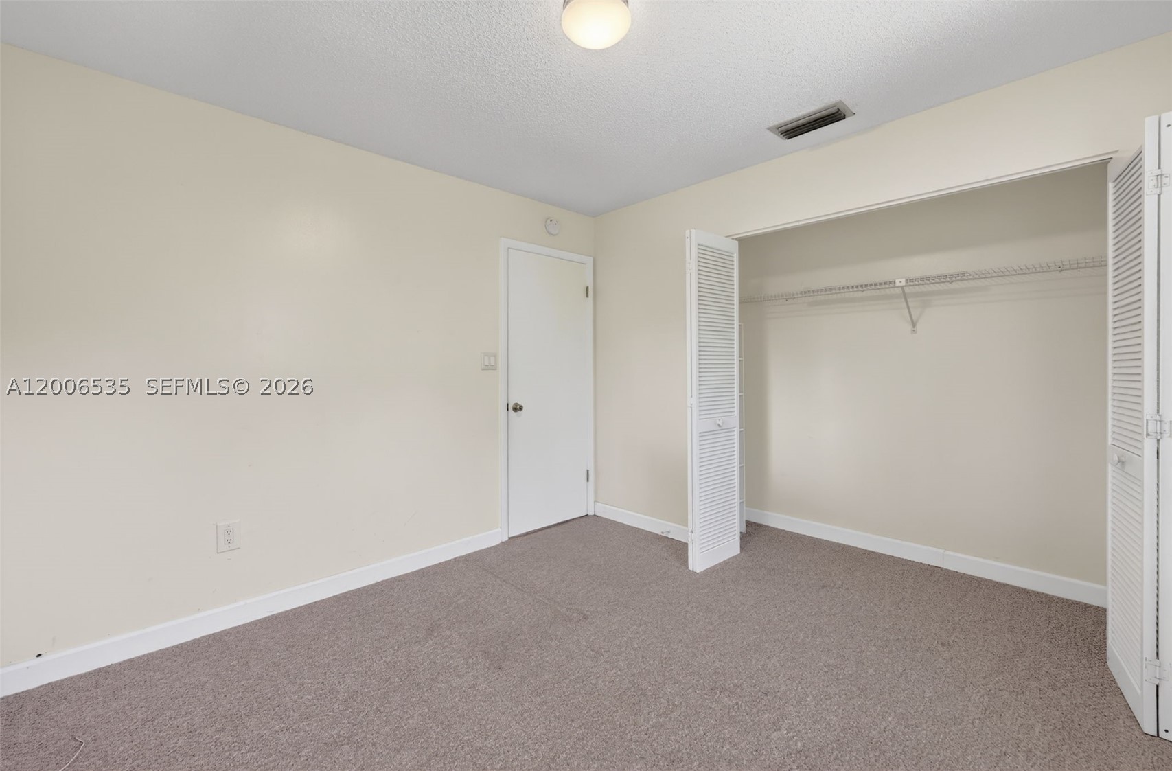 414 Mahogany Ave Property Photo 30