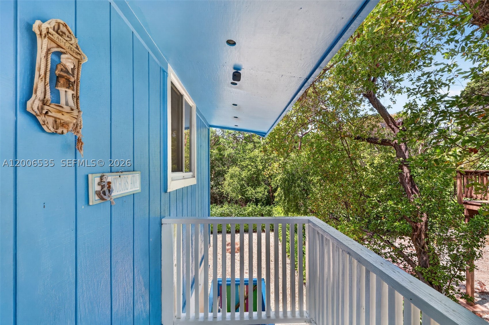 414 Mahogany Ave Property Photo 33