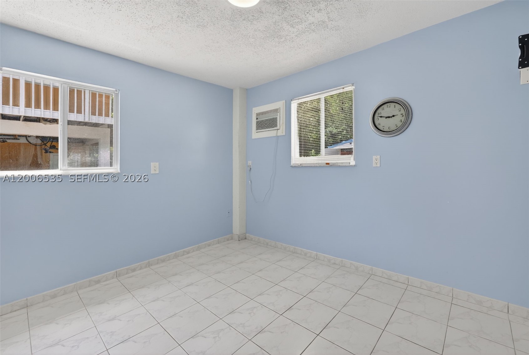 414 Mahogany Ave Property Photo 35