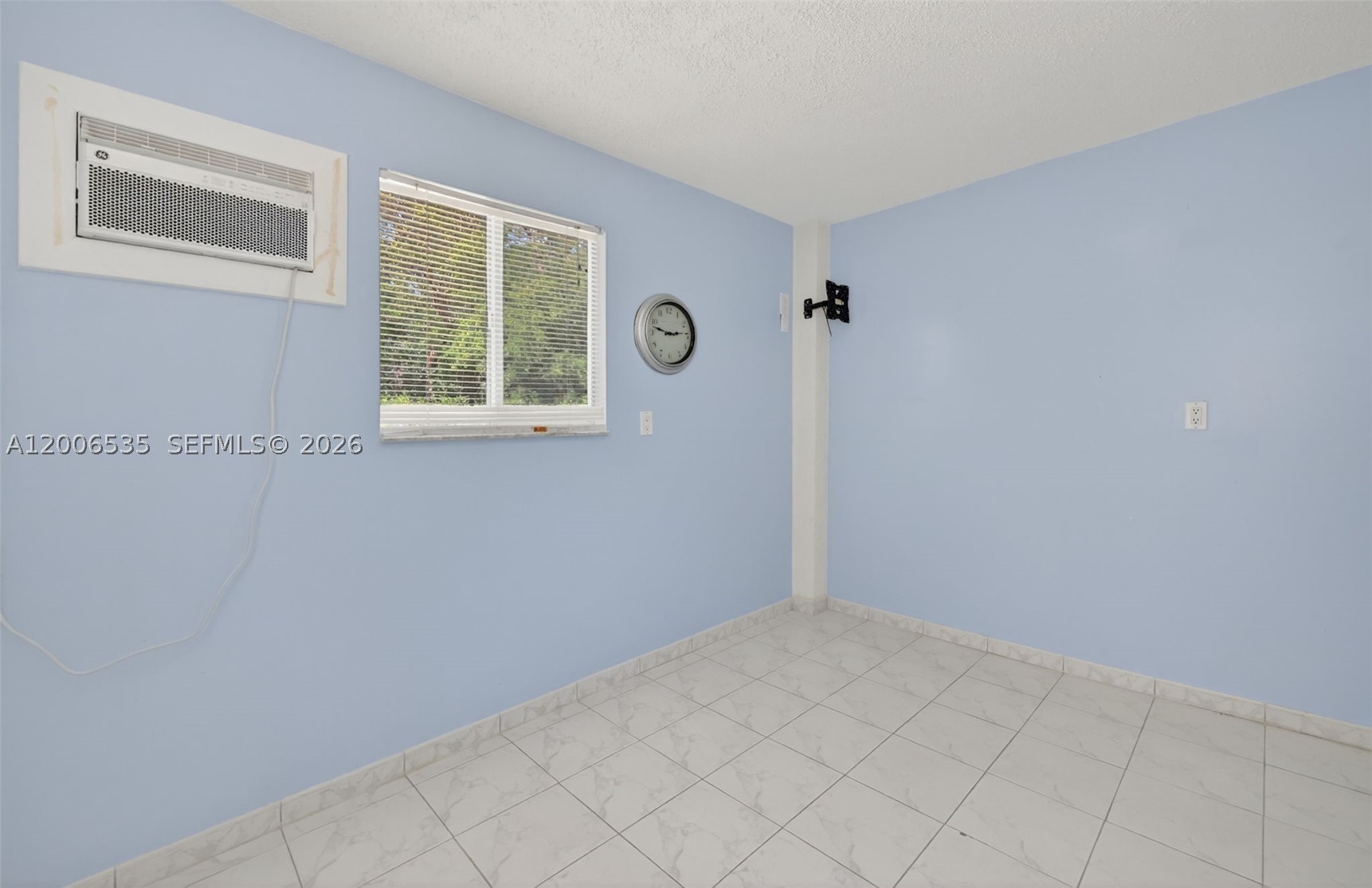 414 Mahogany Ave Property Photo 36