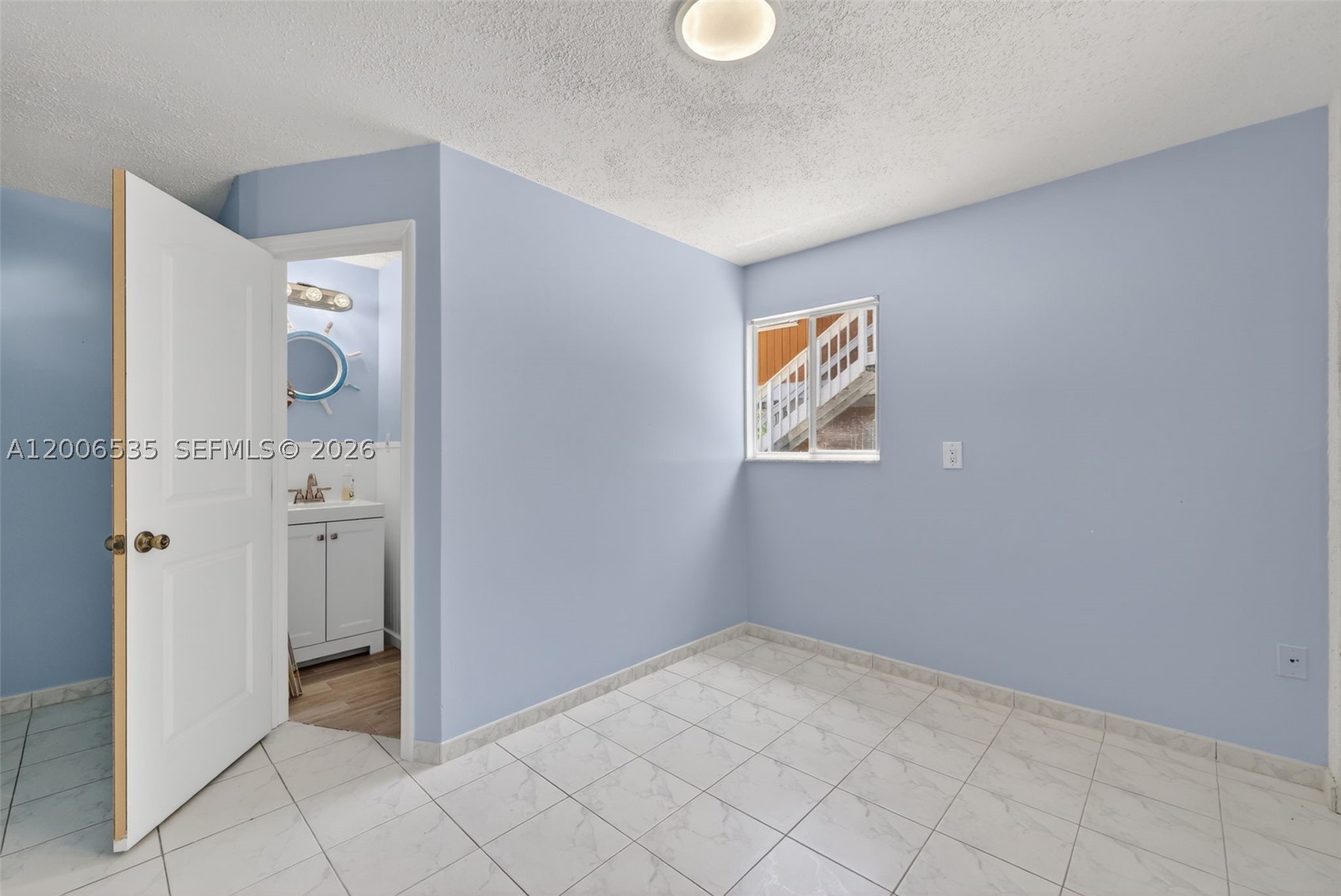414 Mahogany Ave Property Photo 37