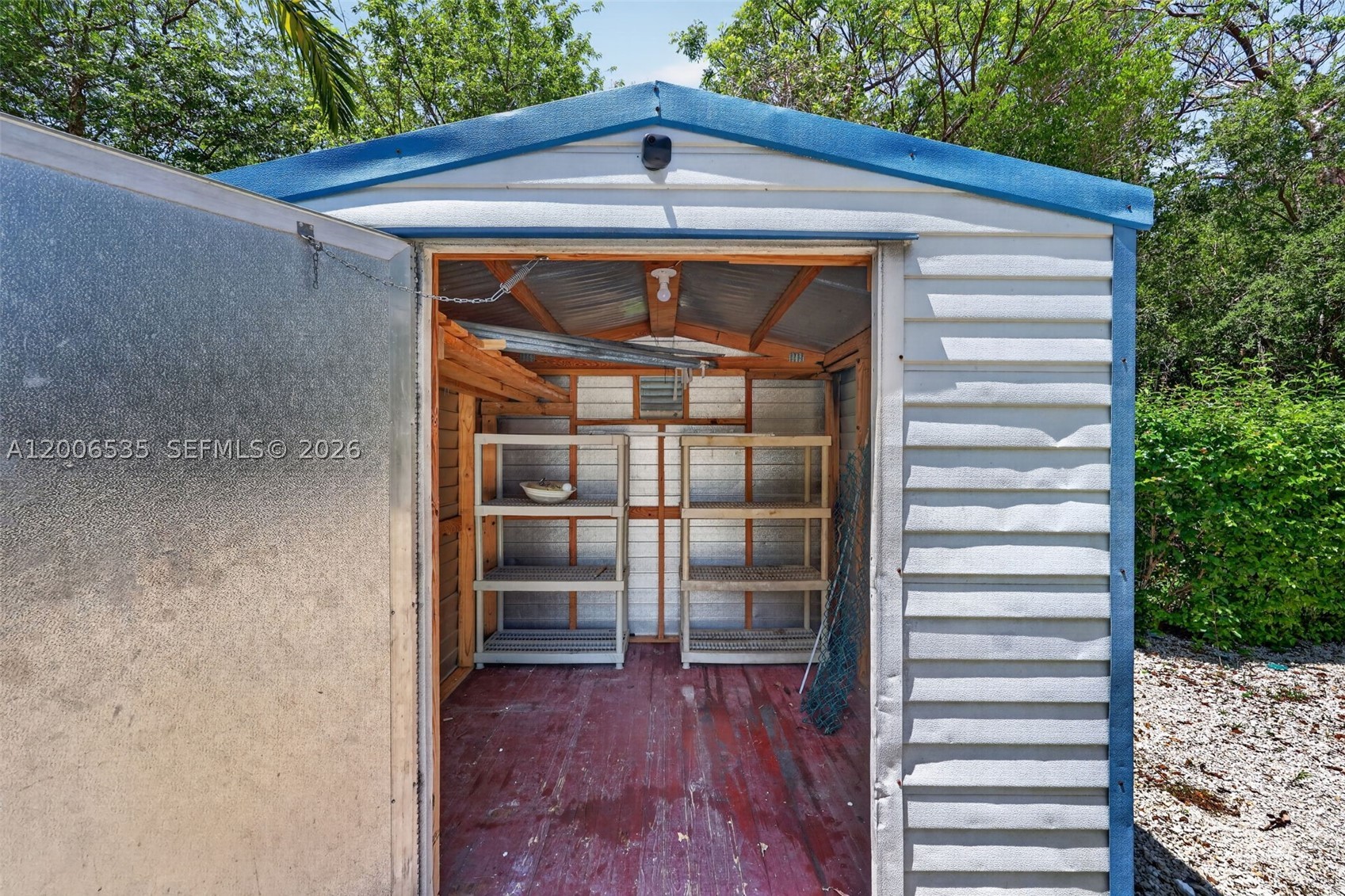 414 Mahogany Ave Property Photo 41