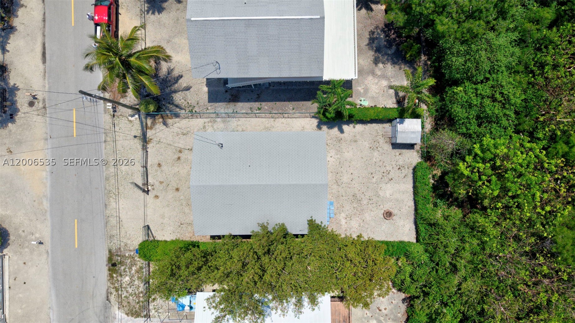 414 Mahogany Ave Property Photo 48