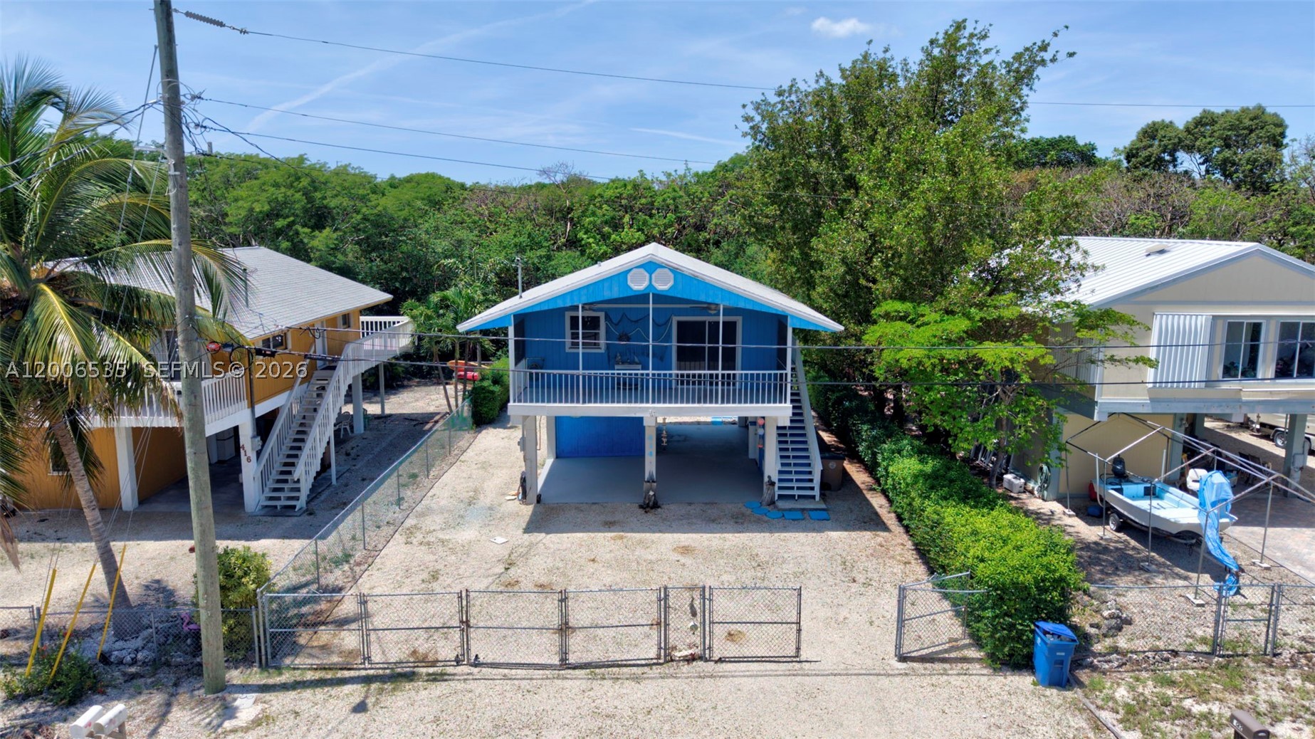 414 Mahogany Ave Property Photo 49