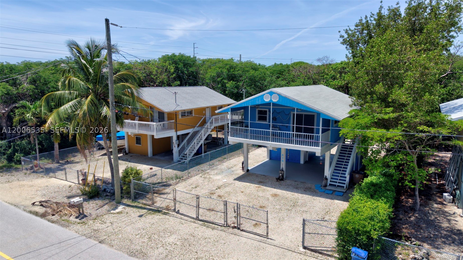 414 Mahogany Ave Property Photo 50