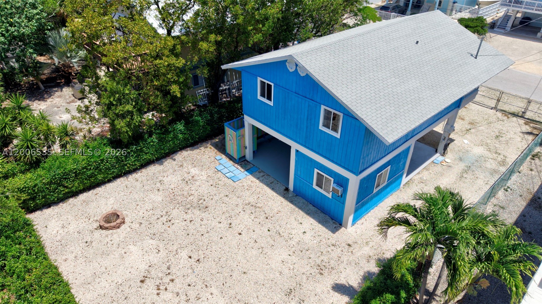 414 Mahogany Ave Property Photo 52