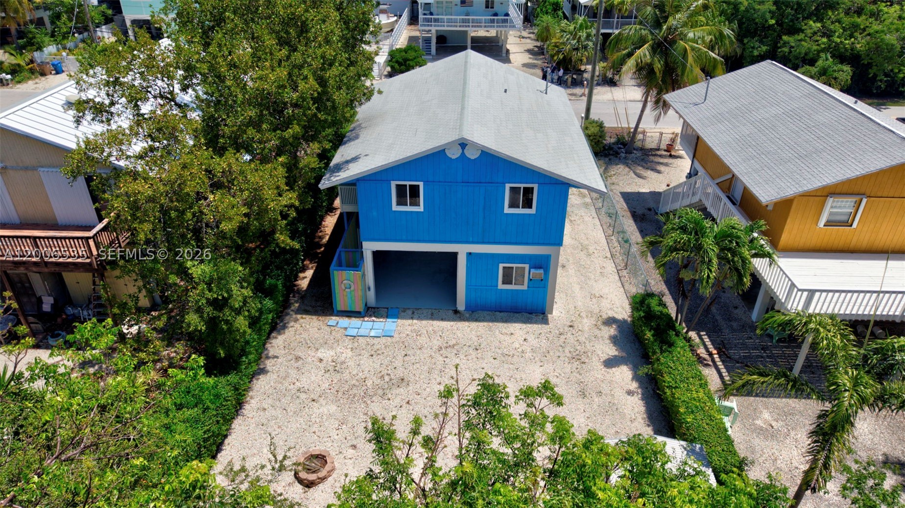 414 Mahogany Ave Property Photo 53