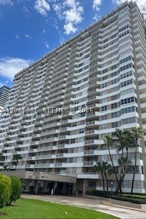 1985 S Ocean Dr 21p Property Photo 1