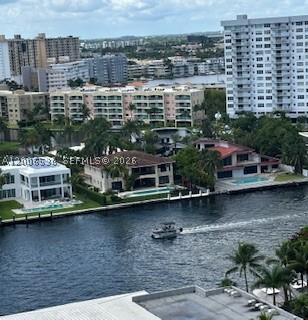 1985 S Ocean Dr 21p Property Photo 2