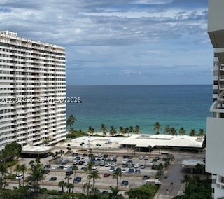 1985 S Ocean Dr 21p Property Photo 3