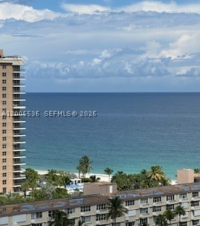 1985 S Ocean Dr 21p Property Photo 4