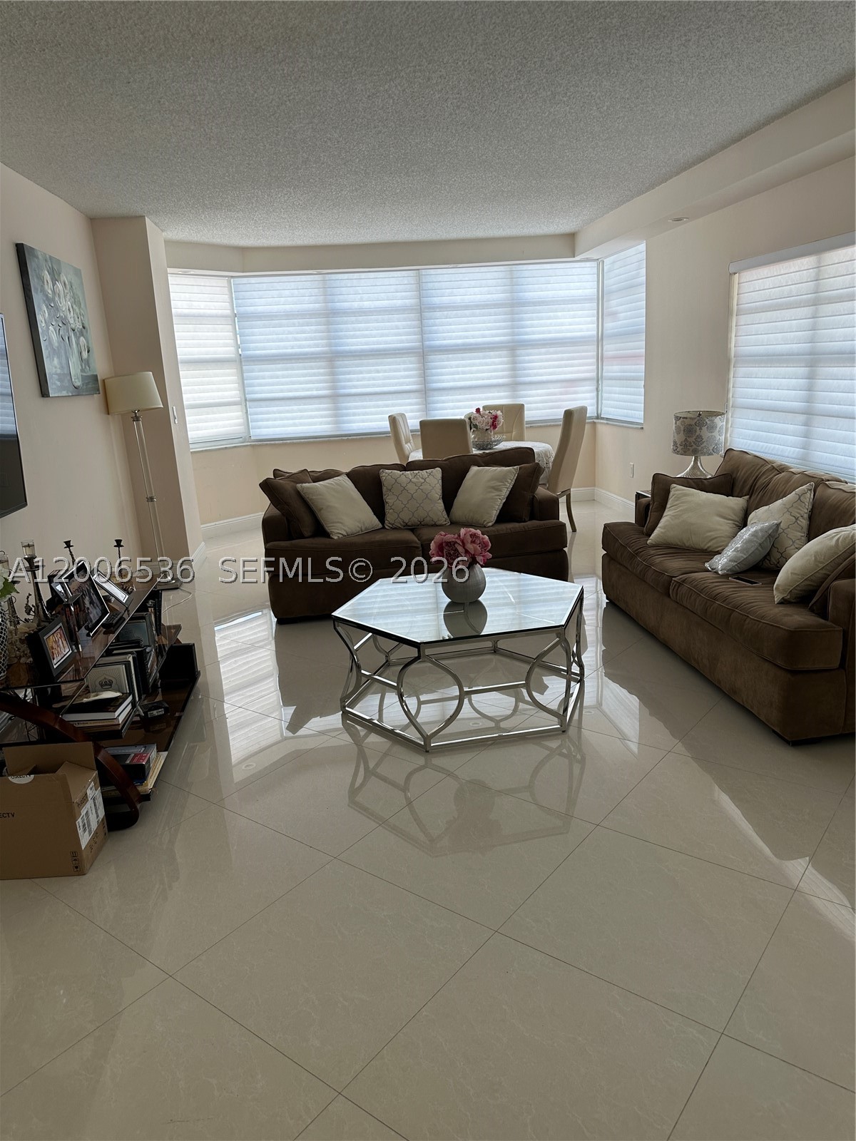 1985 S Ocean Dr 21p Property Photo 10