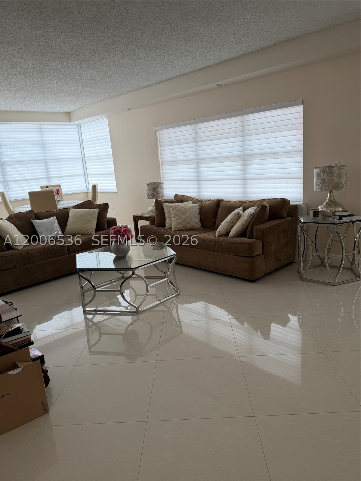 1985 S Ocean Dr 21p Property Photo 11
