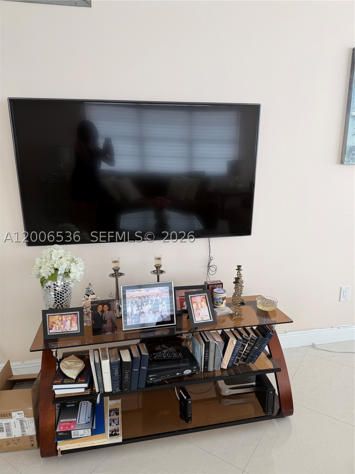 1985 S Ocean Dr 21p Property Photo 13