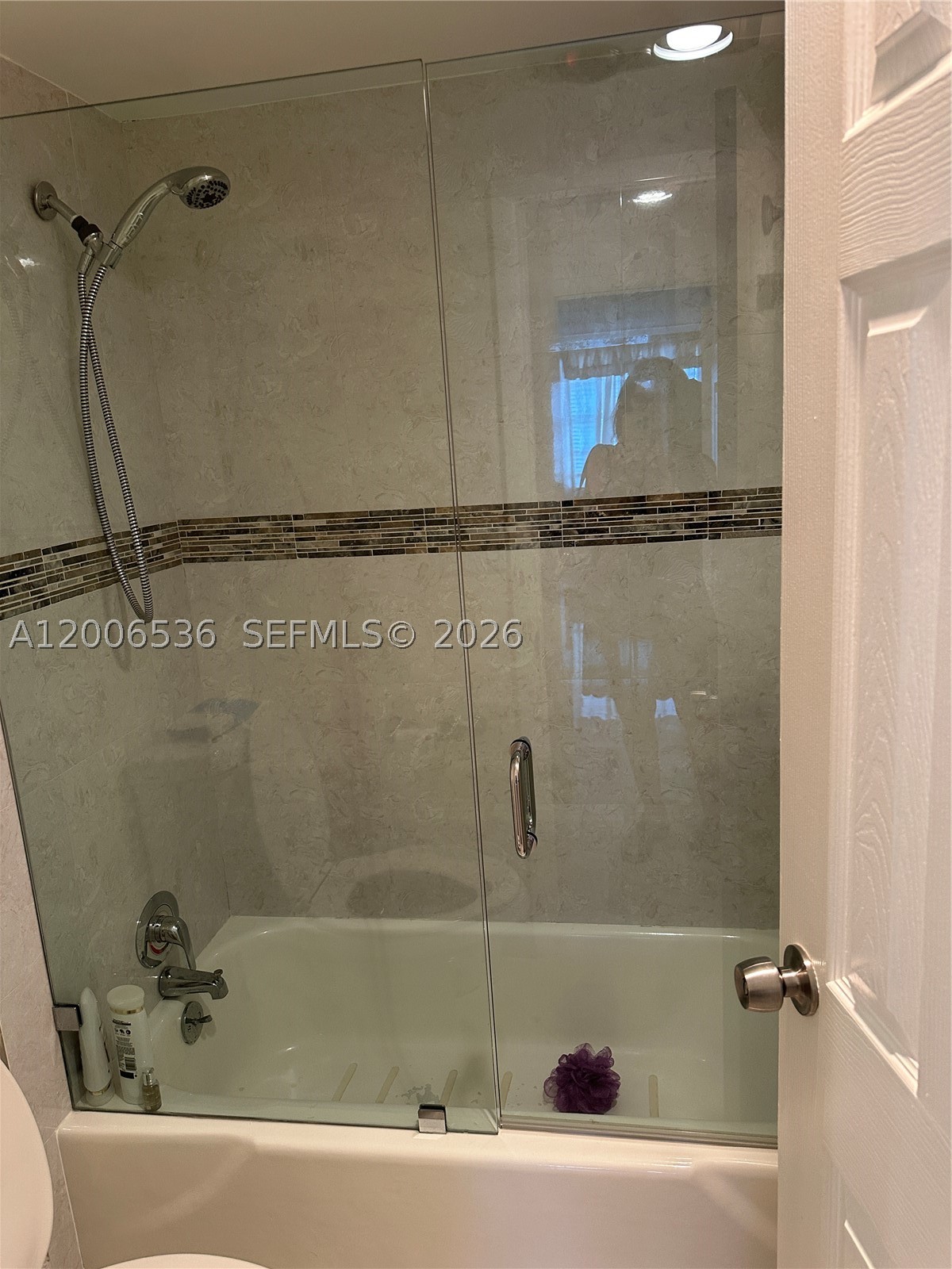 1985 S Ocean Dr 21p Property Photo 16