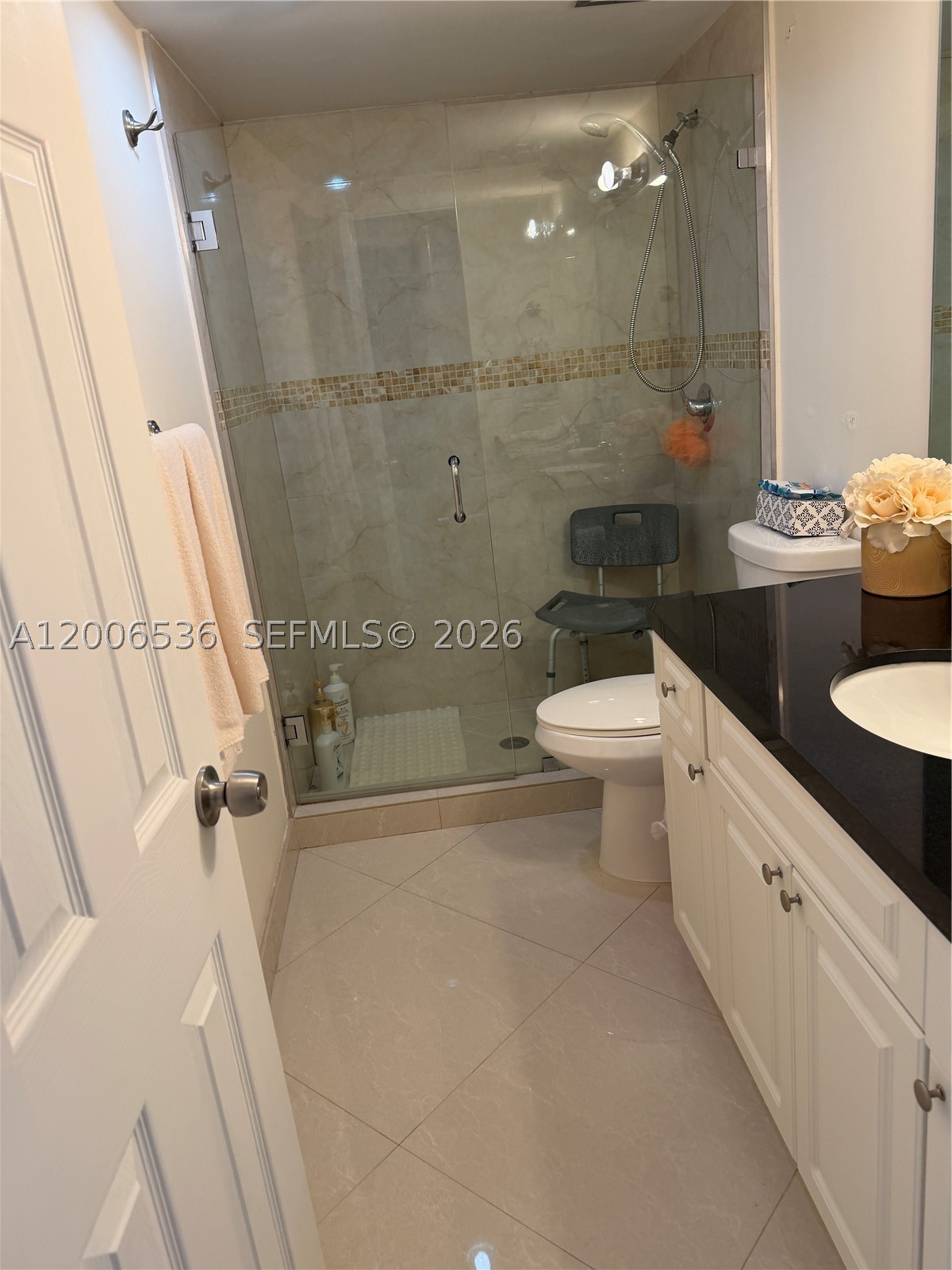 1985 S Ocean Dr 21p Property Photo 17