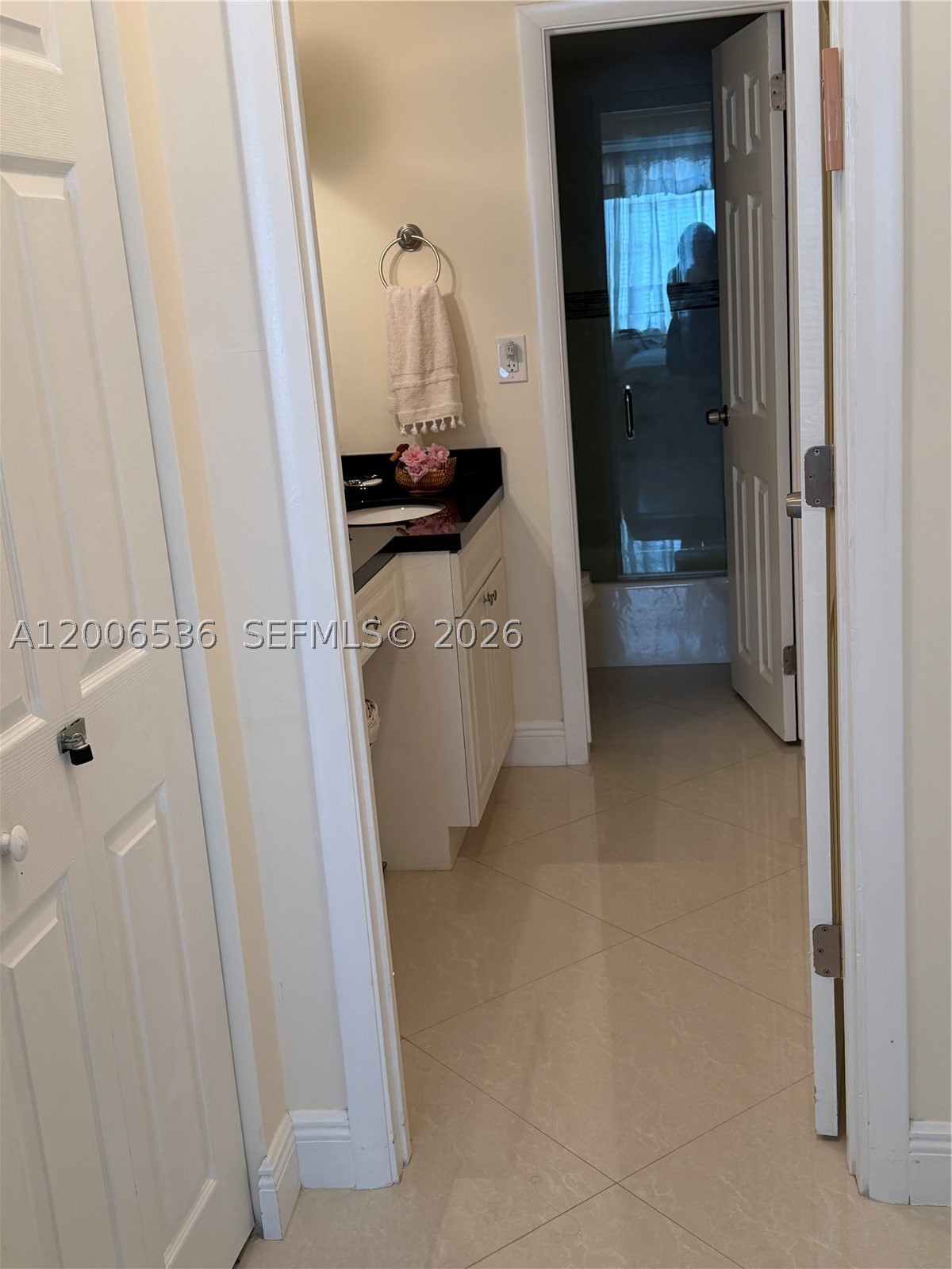 1985 S Ocean Dr 21p Property Photo 21