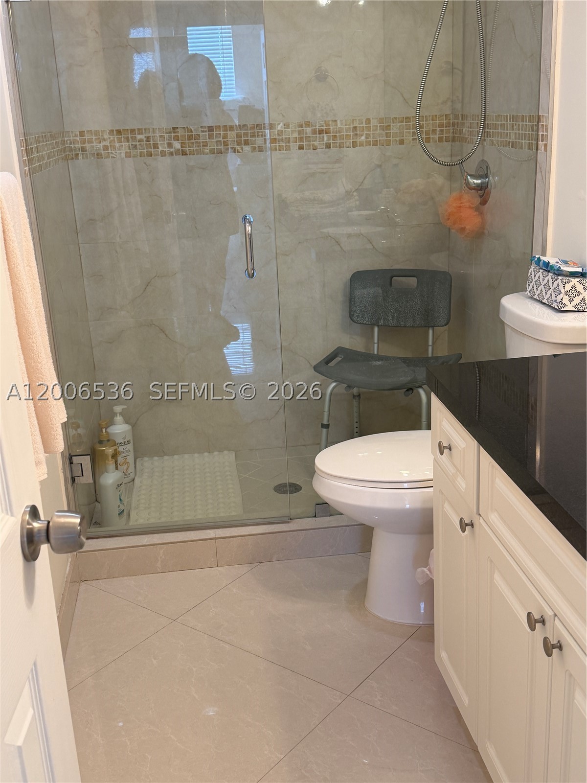 1985 S Ocean Dr 21p Property Photo 22