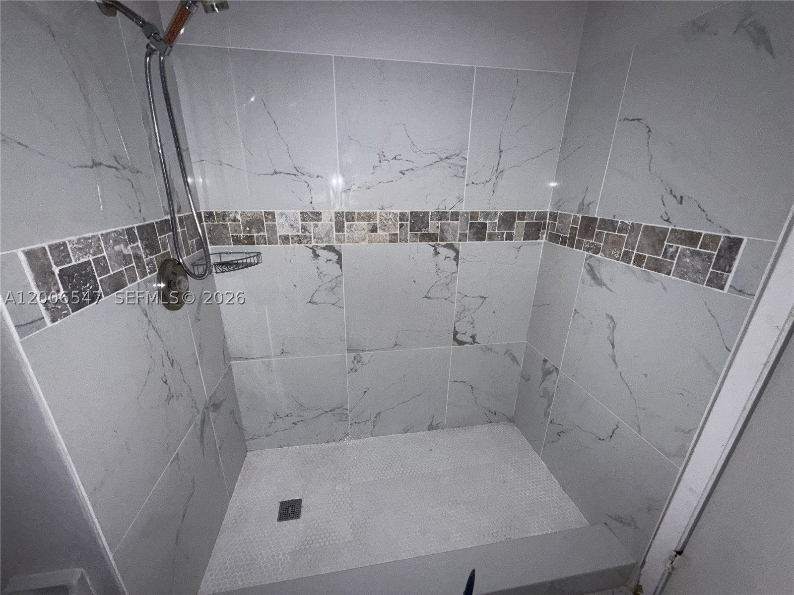 4220 Sw 71st Way Property Photo 6