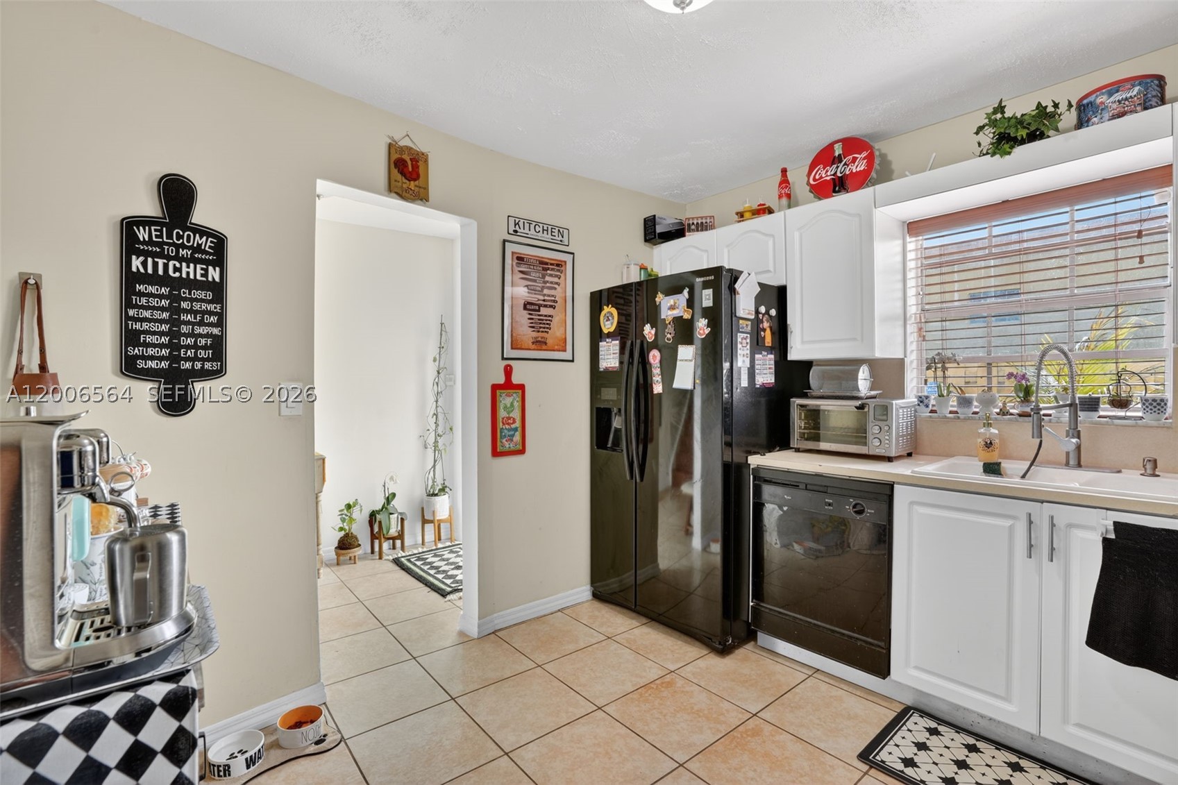 8330 Sw 154th Ave 35 Property Photo 4