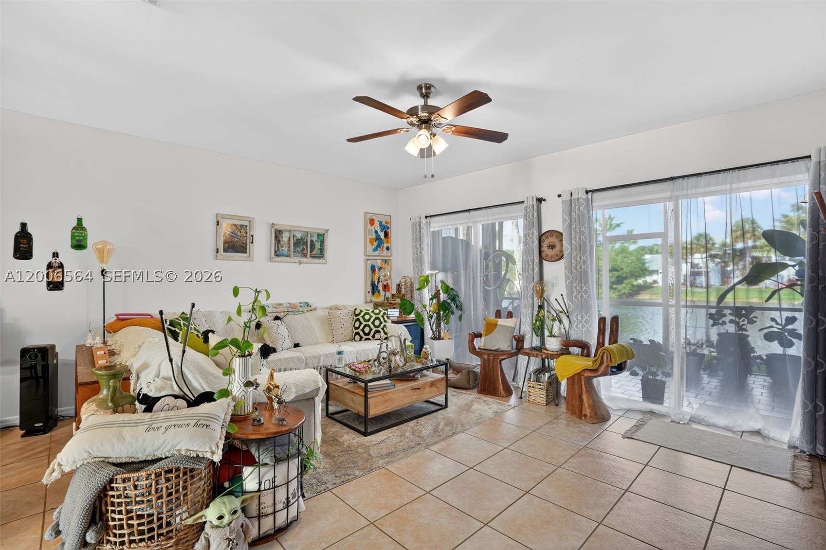 8330 Sw 154th Ave 35 Property Photo 11