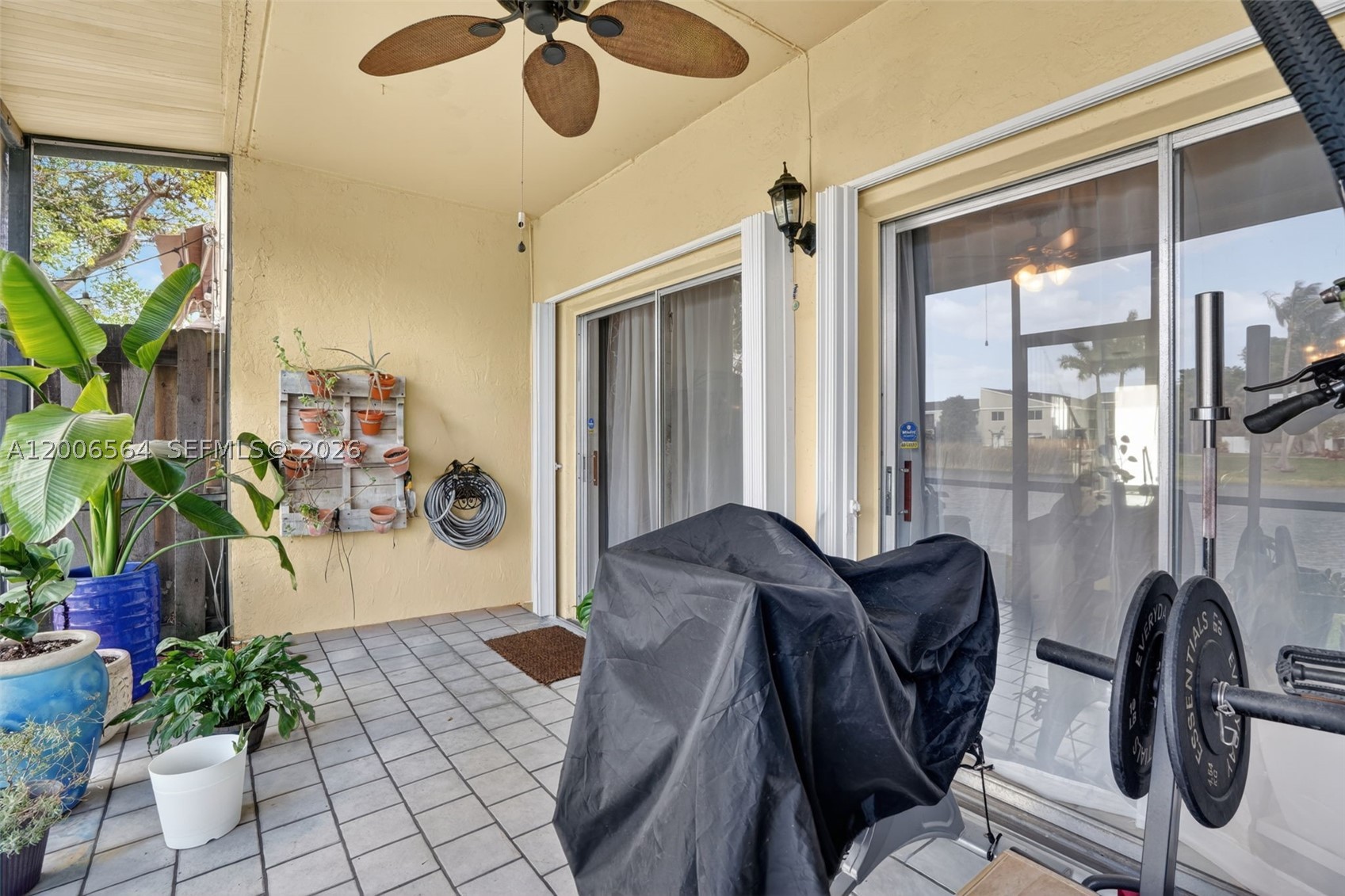 8330 Sw 154th Ave 35 Property Photo 16
