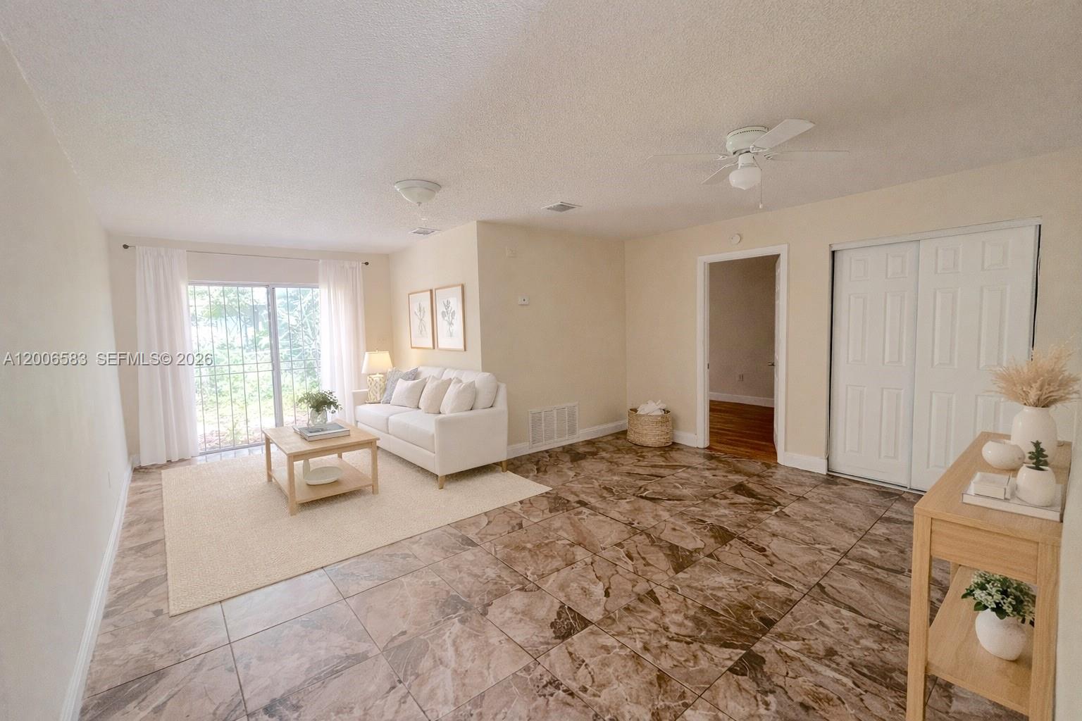 3896 NW 207 St 1 Property Photo 1