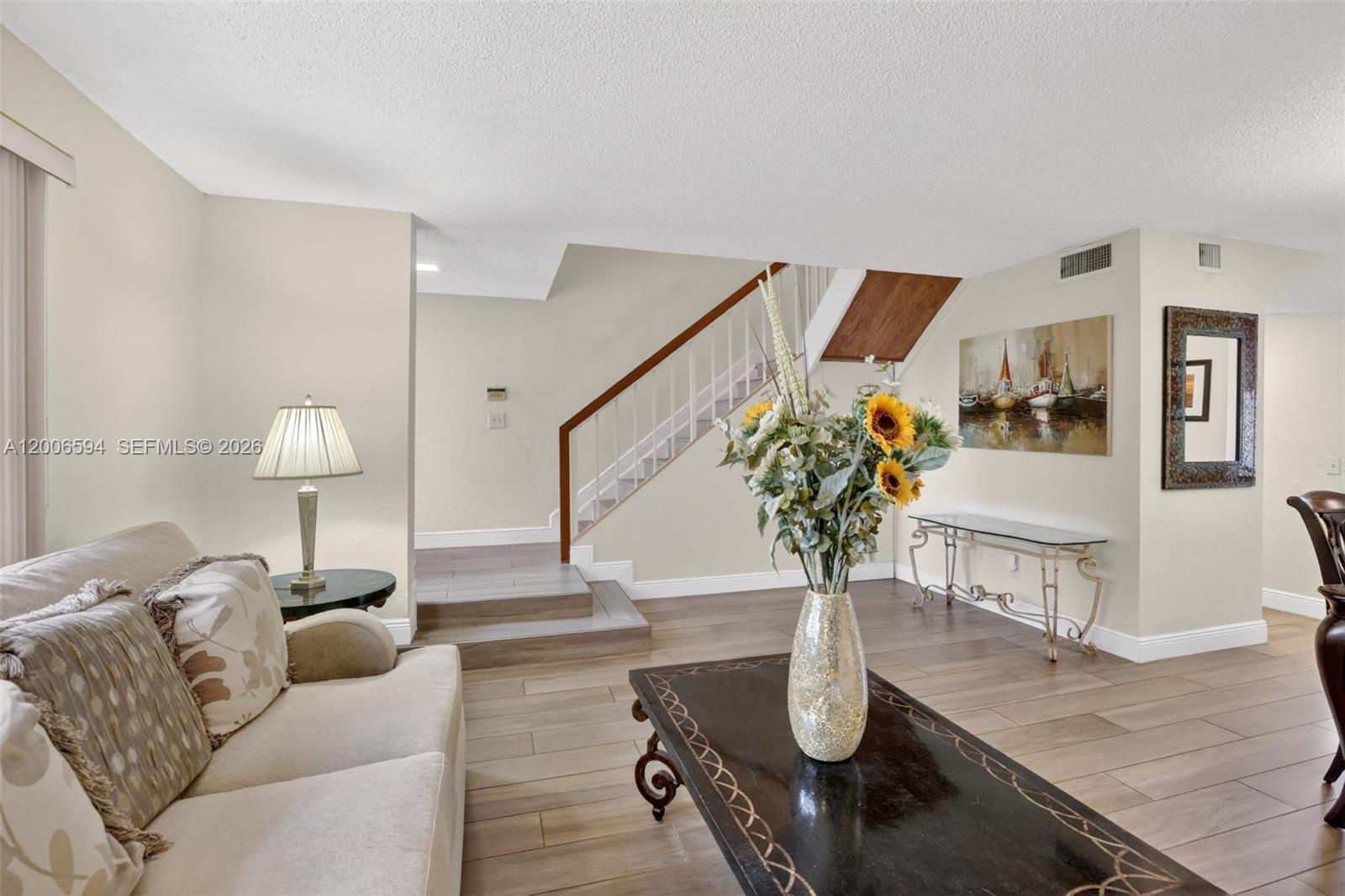 11254 Nw 15th Ct Property Photo 5