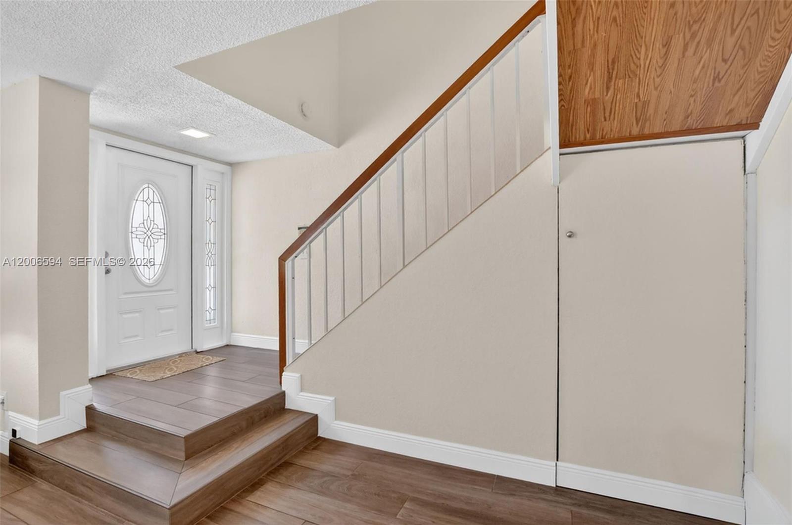 11254 Nw 15th Ct Property Photo 6