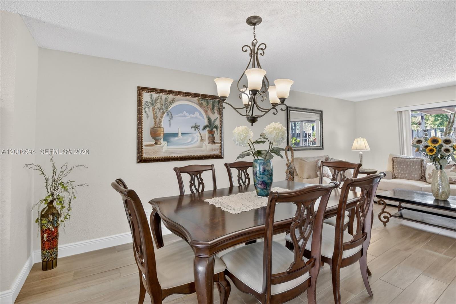 11254 Nw 15th Ct Property Photo 9