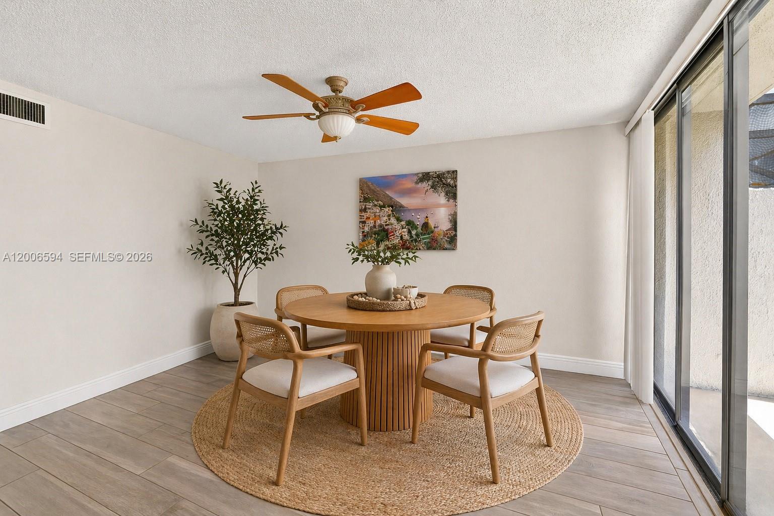11254 Nw 15th Ct Property Photo 18