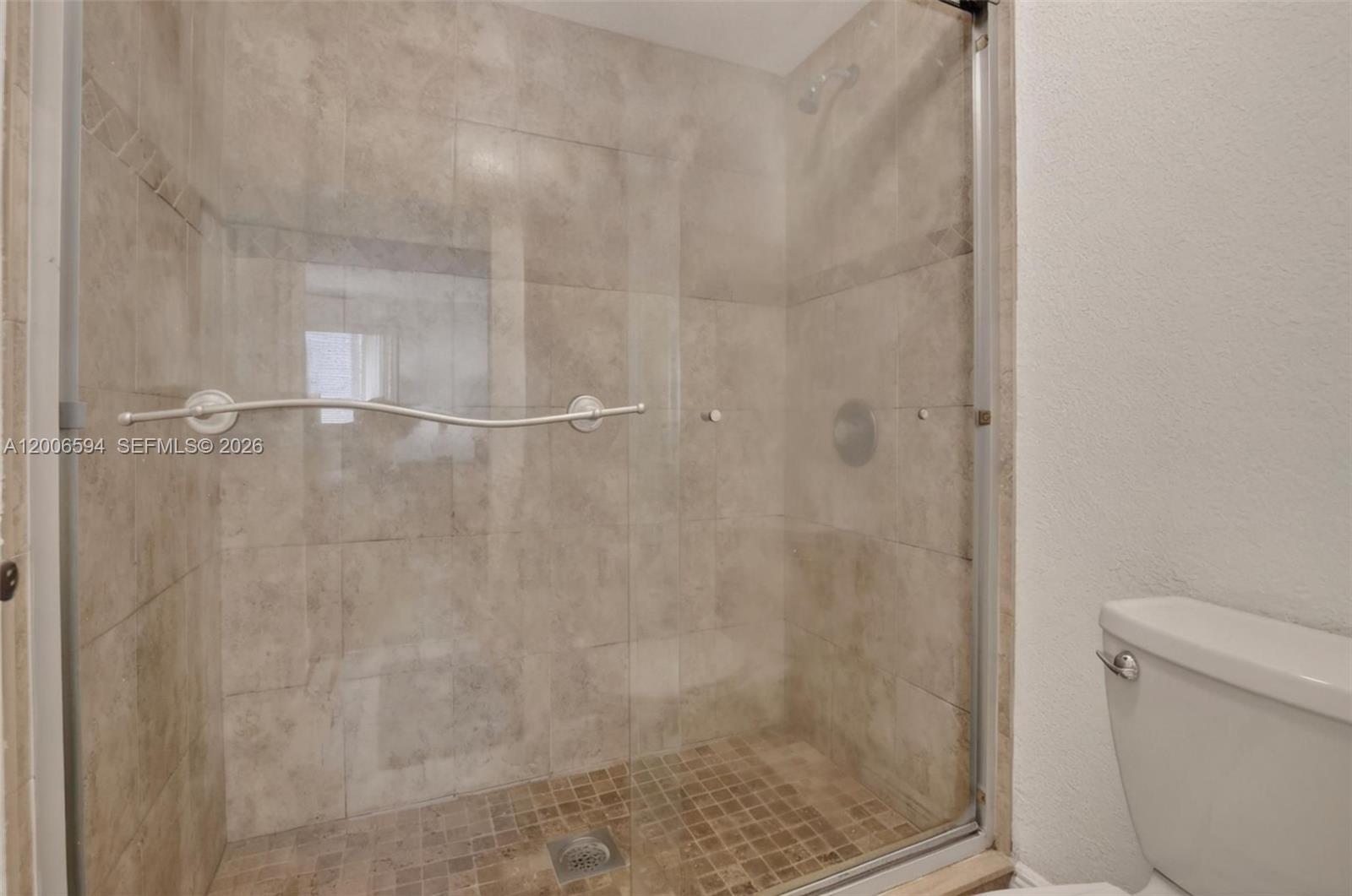 11254 Nw 15th Ct Property Photo 27