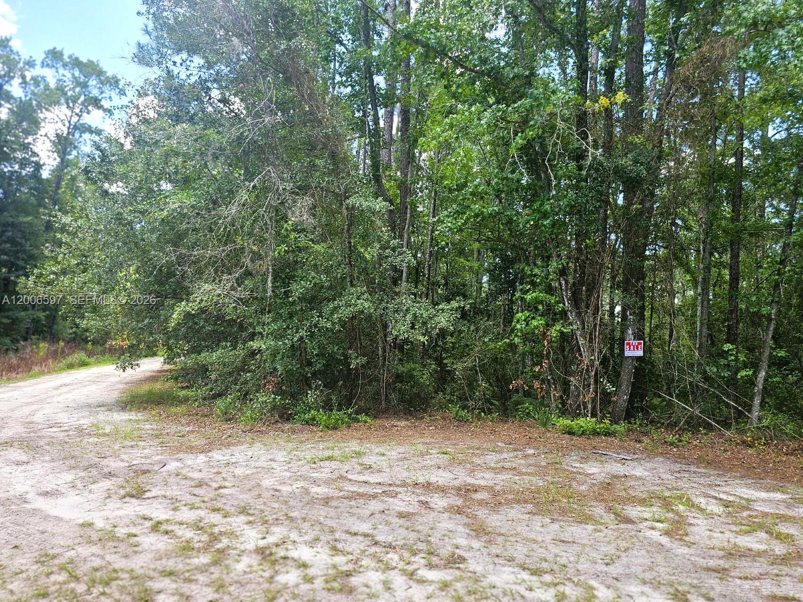 No Situs Se 2nd St Property Photo 1