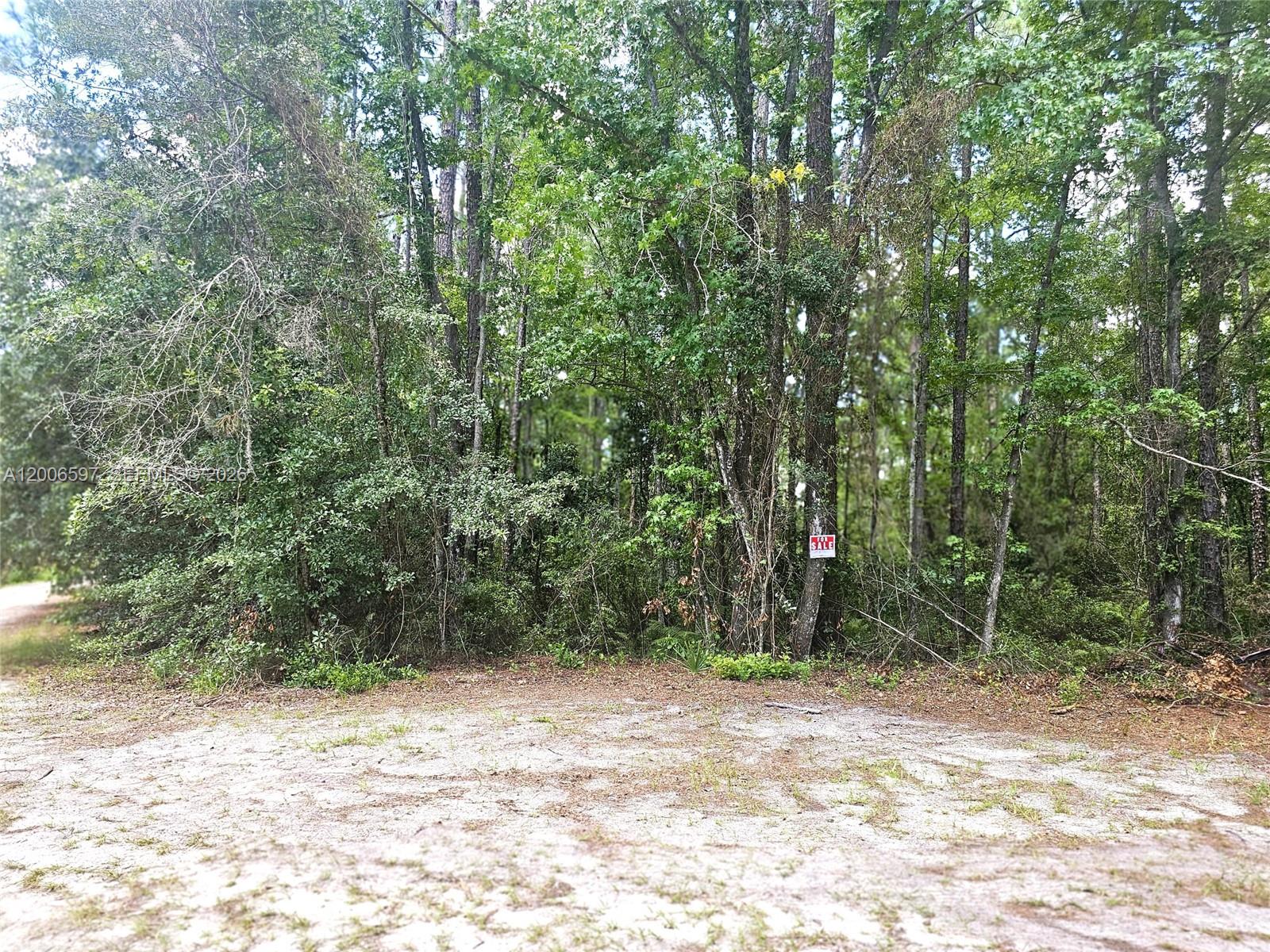 No Situs Se 2nd St Property Photo 2