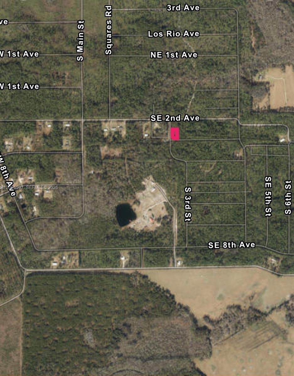 No Situs Se 2nd St Property Photo 5
