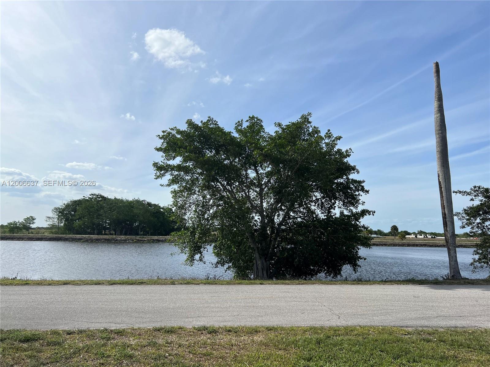 1510 River Road Property Photo 1