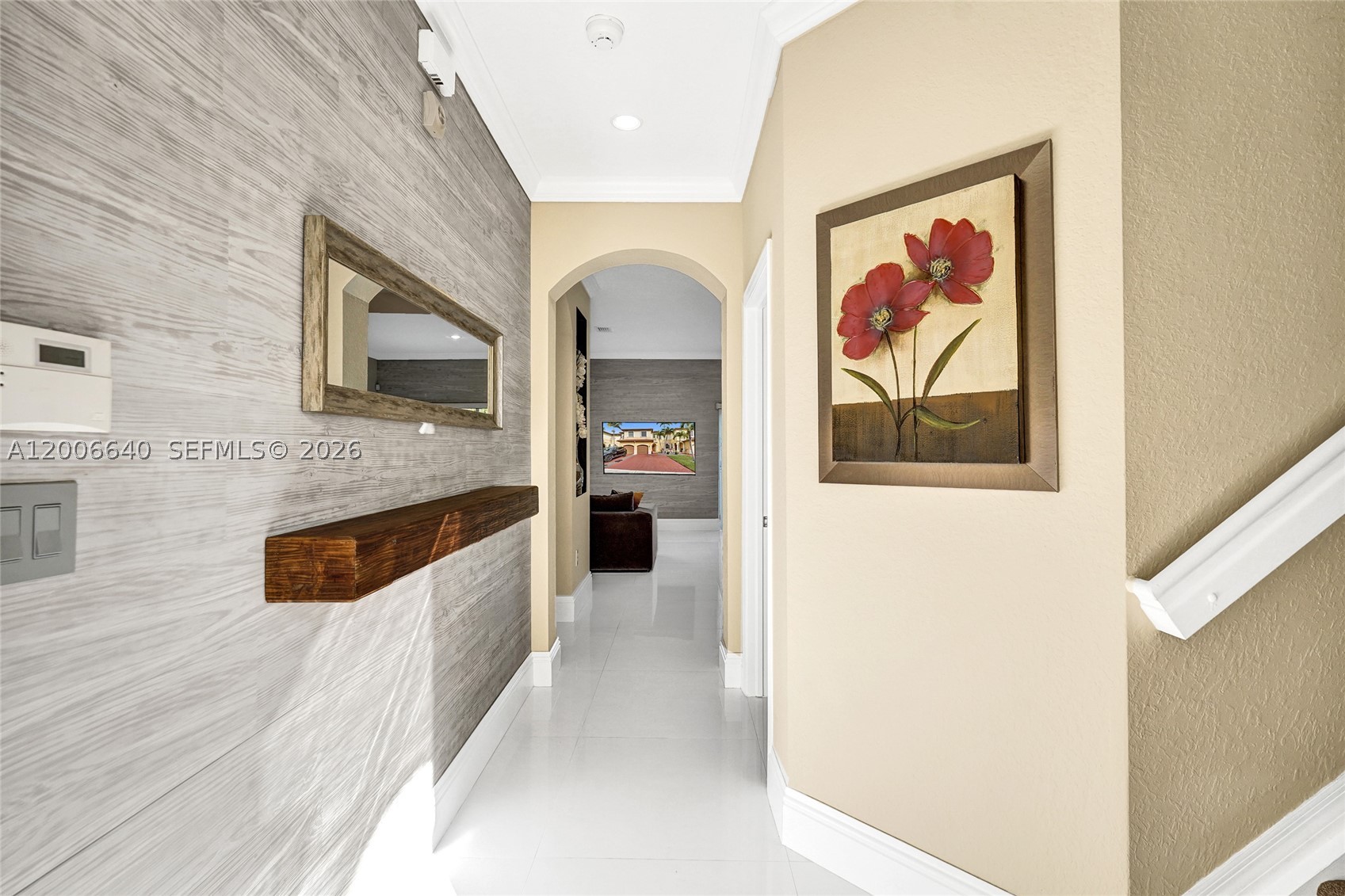 5144 Sw 141st Ter Property Photo 3