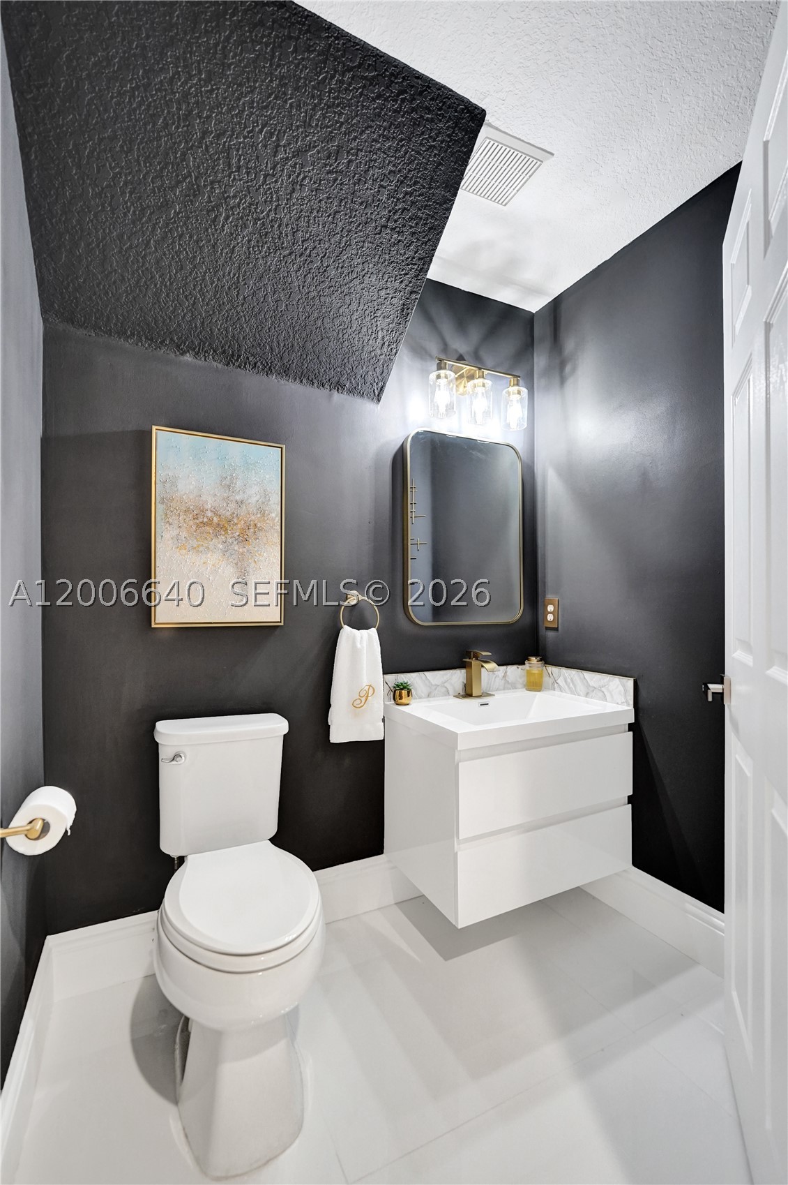 5144 Sw 141st Ter Property Photo 7