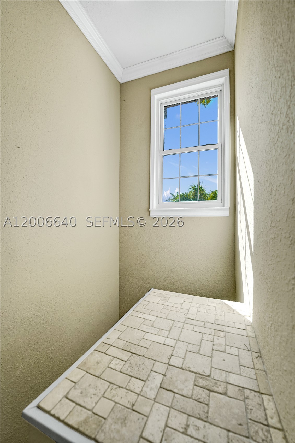 5144 Sw 141st Ter Property Photo 38