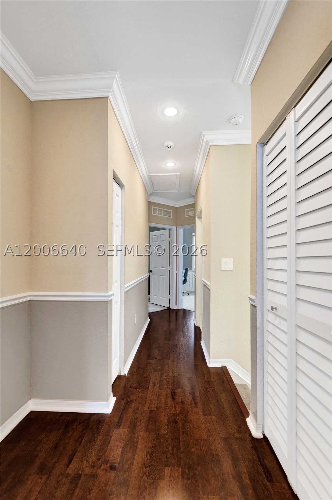 5144 Sw 141st Ter Property Photo 40