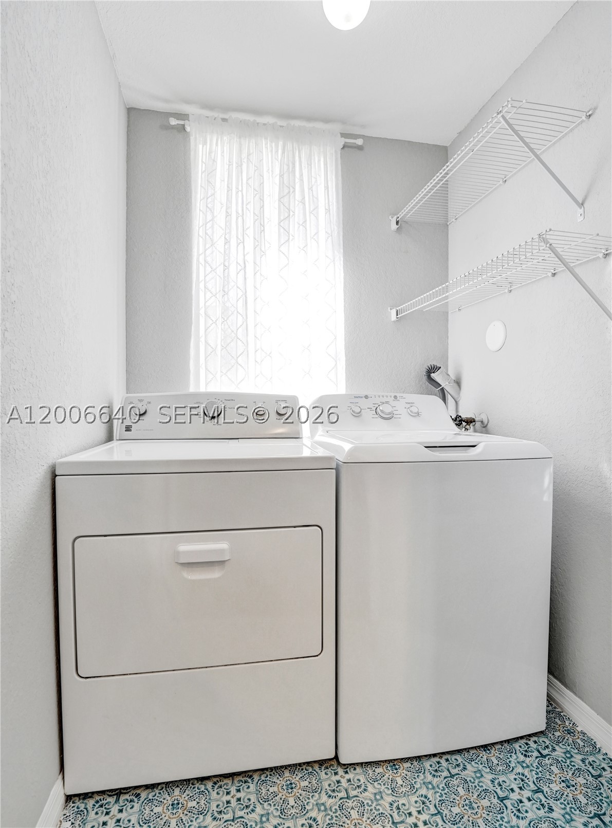 5144 Sw 141st Ter Property Photo 41