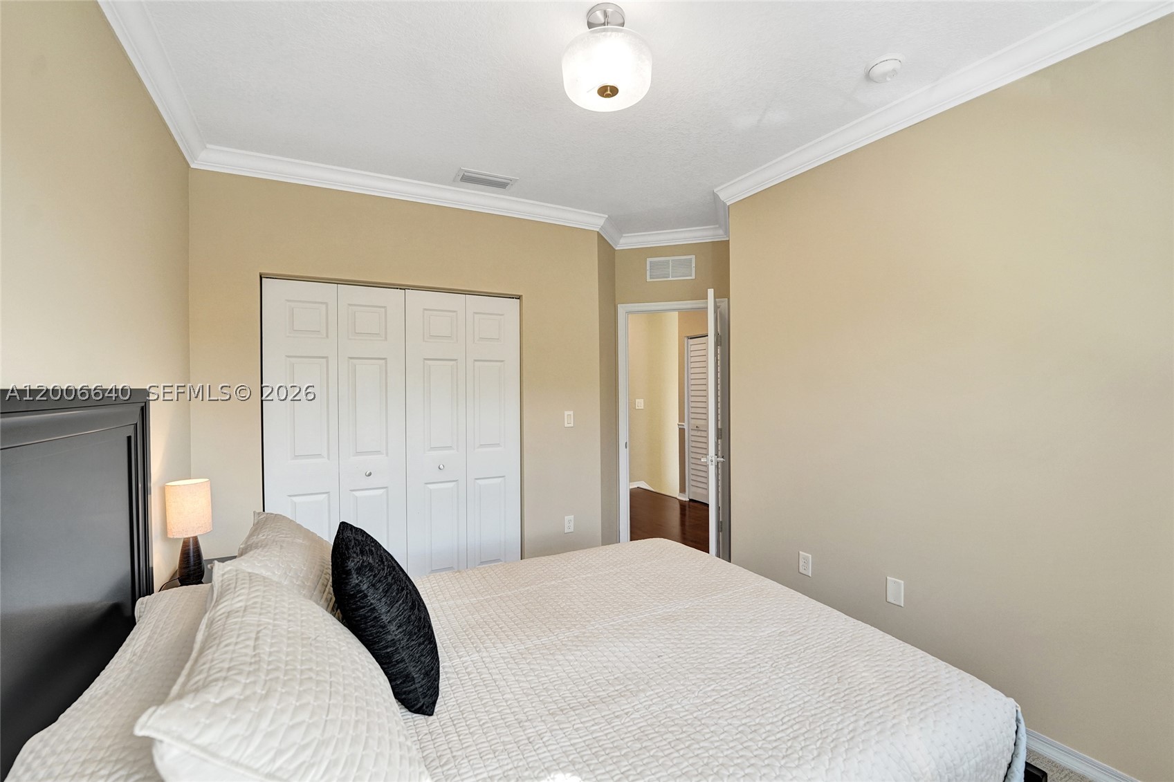 5144 Sw 141st Ter Property Photo 44