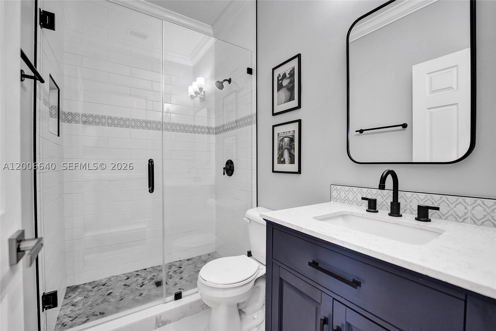5144 Sw 141st Ter Property Photo 48